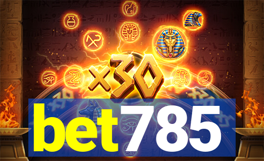 bet785