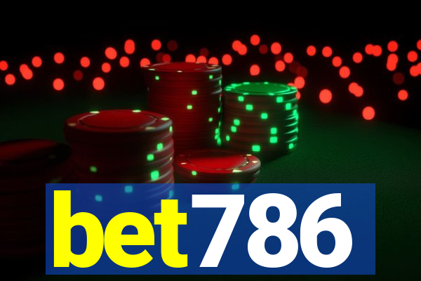 bet786
