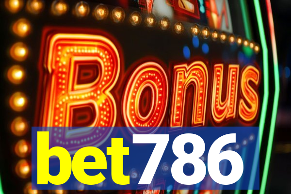 bet786