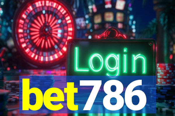 bet786