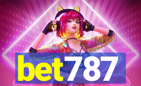 bet787