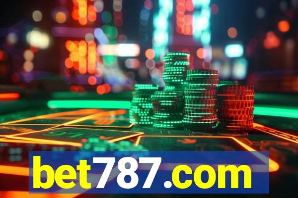 bet787.com