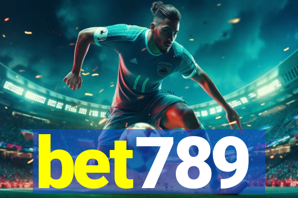 bet789