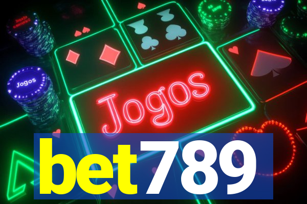 bet789
