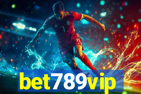 bet789vip
