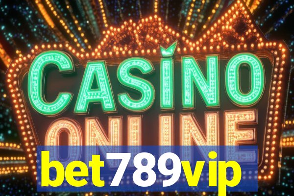 bet789vip