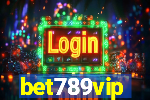 bet789vip