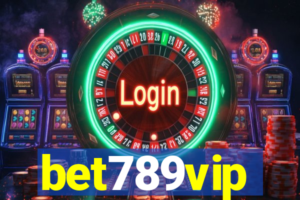 bet789vip
