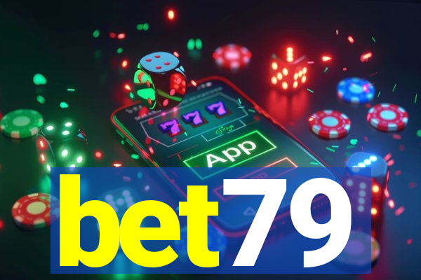 bet79