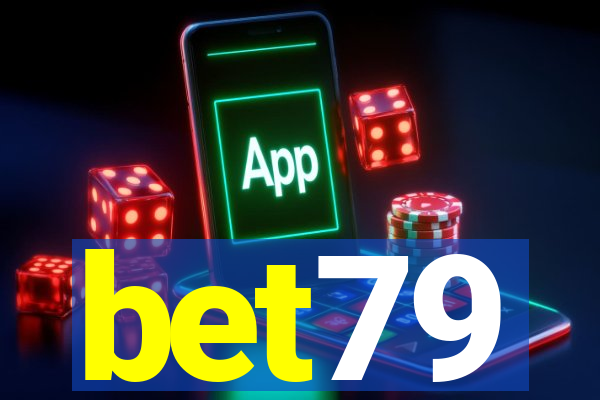 bet79