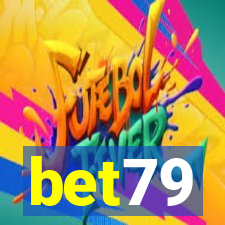 bet79