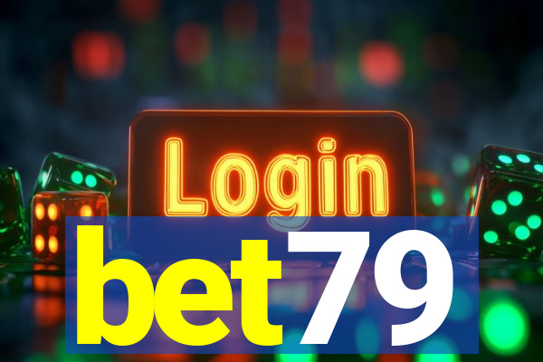 bet79