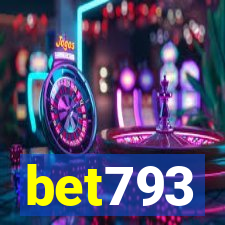 bet793