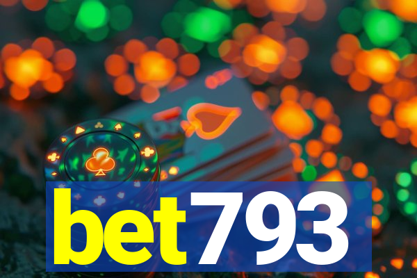 bet793