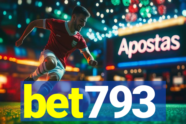 bet793