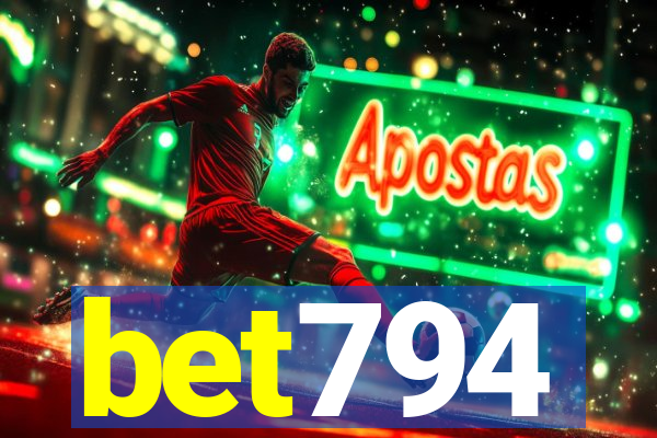bet794