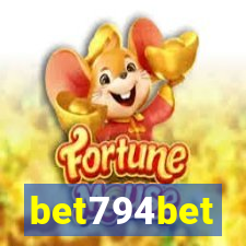 bet794bet