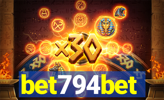 bet794bet