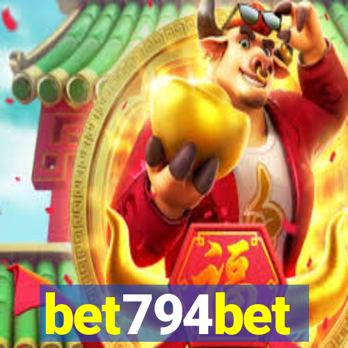 bet794bet