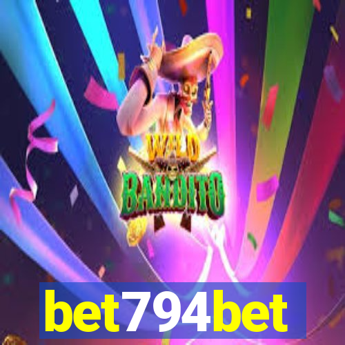 bet794bet