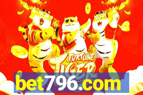 bet796.com