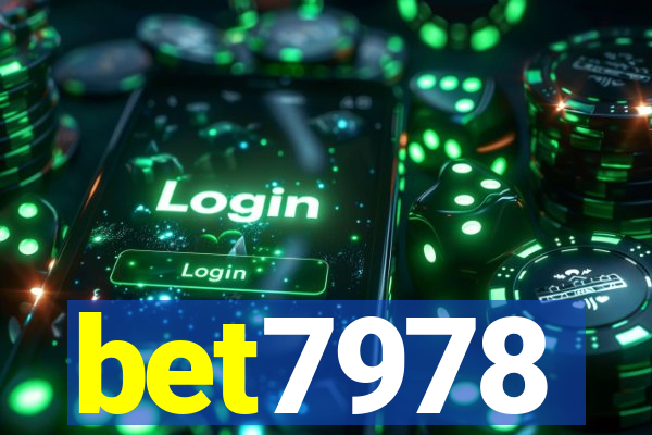 bet7978