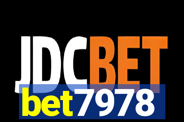 bet7978