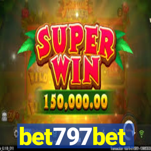 bet797bet