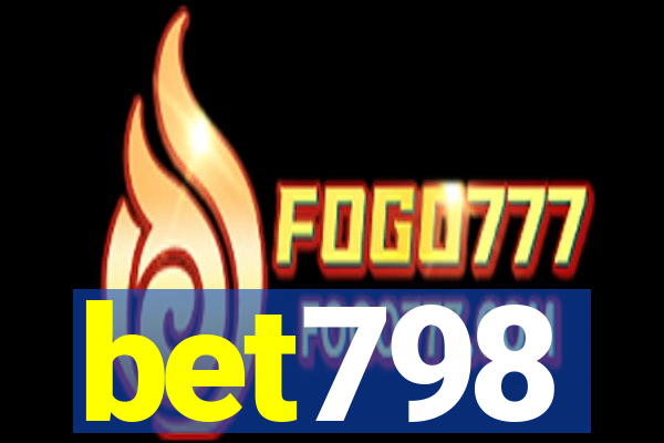 bet798