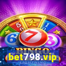 bet798.vip