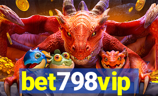 bet798vip
