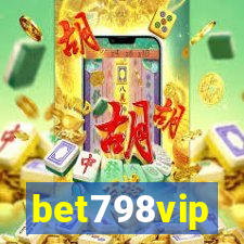 bet798vip