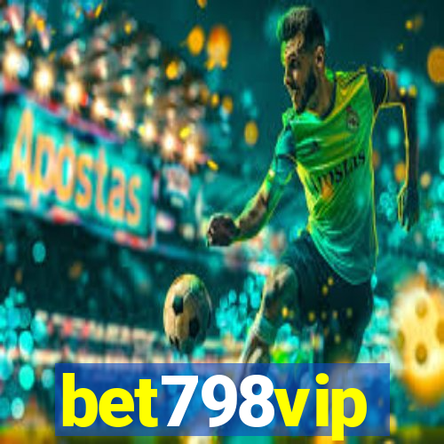 bet798vip