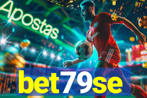 bet79se