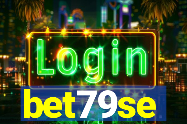 bet79se