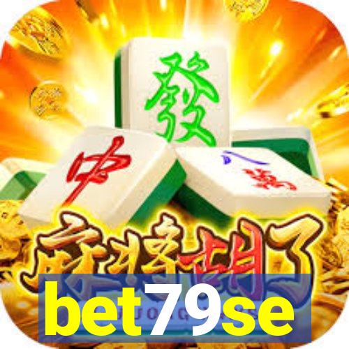 bet79se