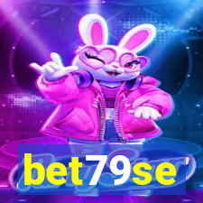 bet79se