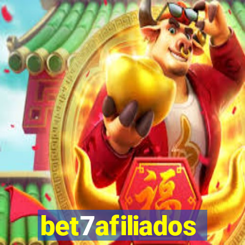 bet7afiliados