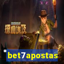 bet7apostas
