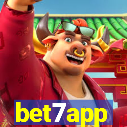 bet7app