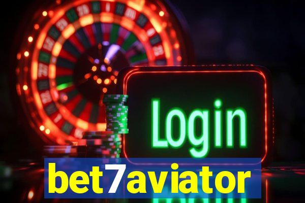 bet7aviator