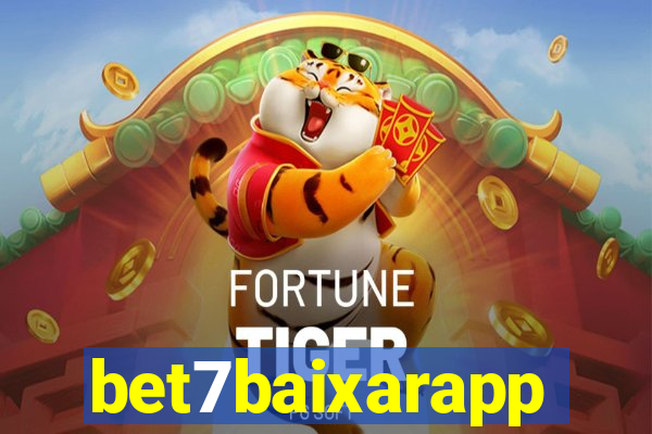 bet7baixarapp