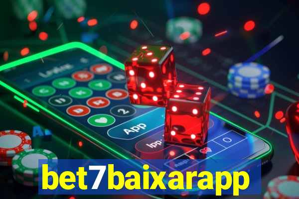 bet7baixarapp