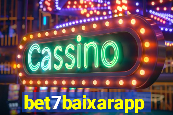 bet7baixarapp