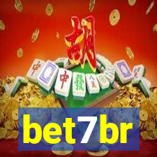 bet7br