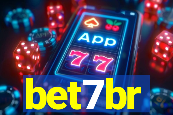 bet7br