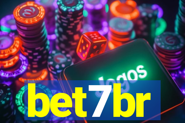 bet7br