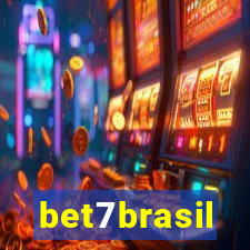 bet7brasil