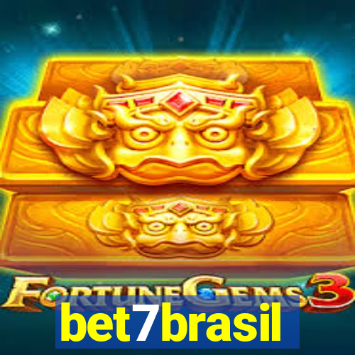 bet7brasil