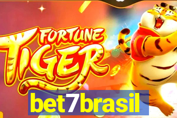 bet7brasil